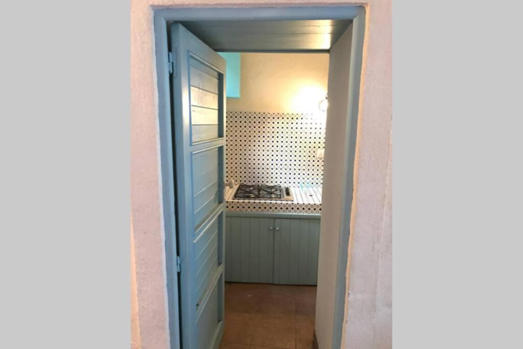 Quiet House Catania Center カターニア エクステリア 写真