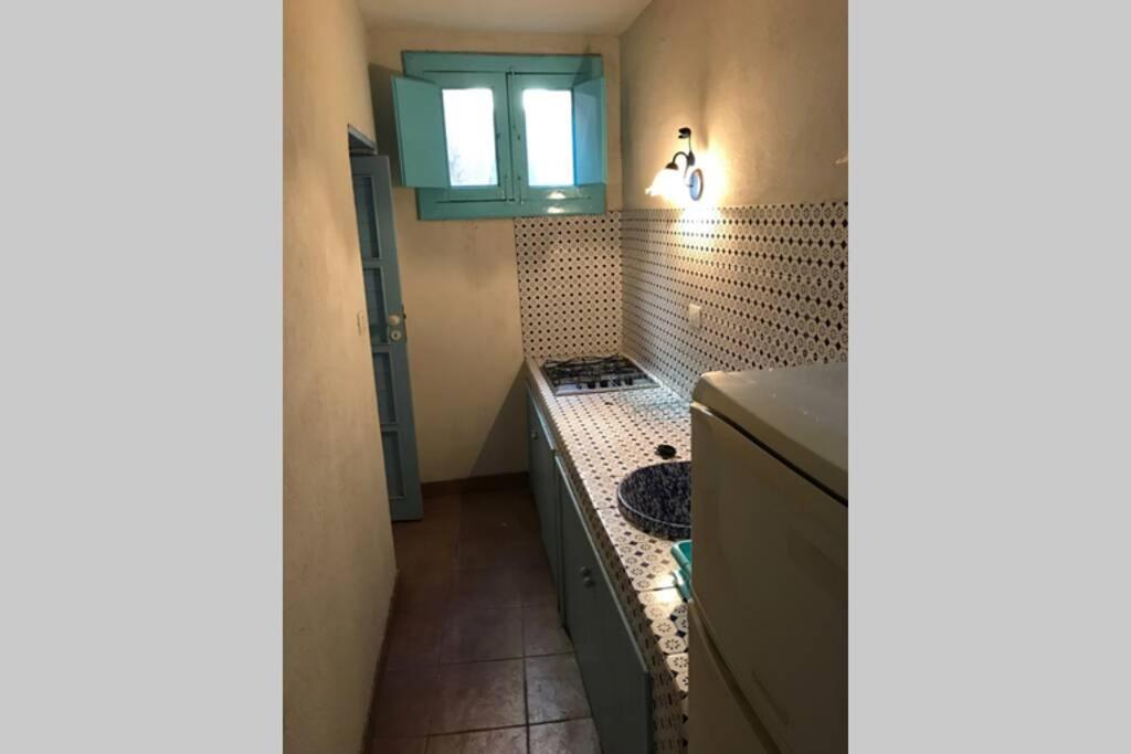Quiet House Catania Center カターニア エクステリア 写真