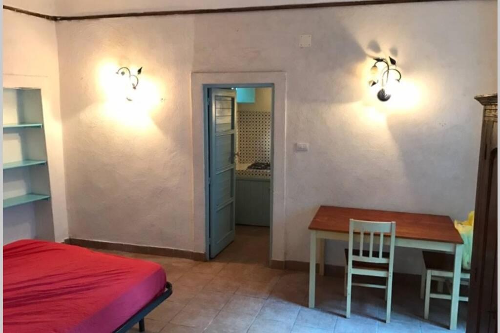 Quiet House Catania Center カターニア エクステリア 写真